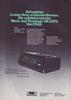 ESGE 1977 1.jpg